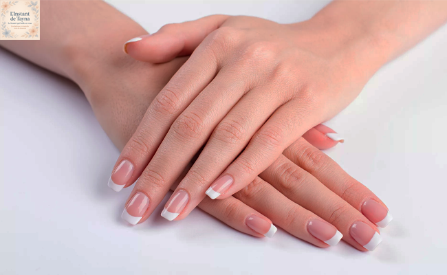 /img/team/2025/0515/17610265908536.jpg /img/team/2025/0515/17610265908536.jpg