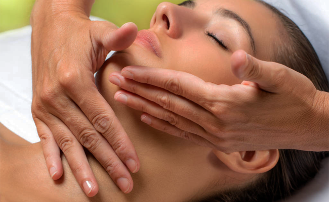 /img/team/2025/0604/17616280272054.jpg /img/team/2025/0604/17616280272054.jpg