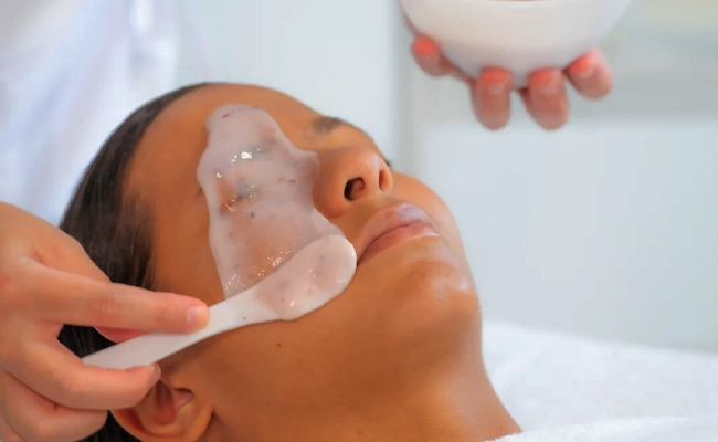 /img/team/2025/0604/17616280274909.jpg /img/team/2025/0604/17616280274909.jpg