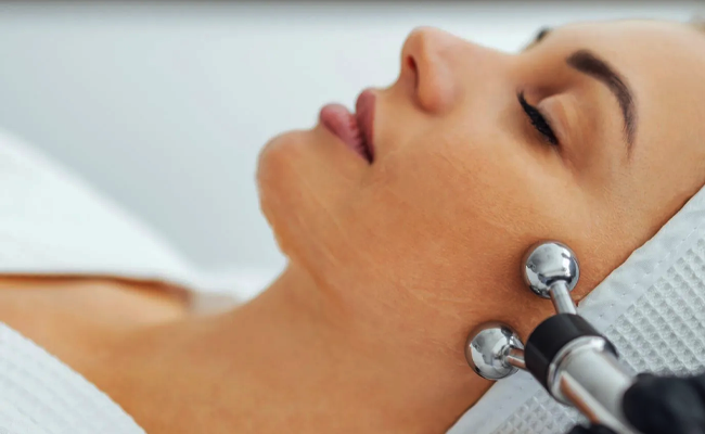 /img/team/2025/0604/17616280275992.jpg /img/team/2025/0604/17616280275992.jpg