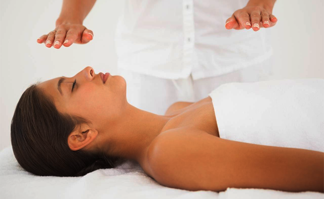 /img/team/2025/0618/17610296436240.jpg /img/team/2025/0618/17610296436240.jpg