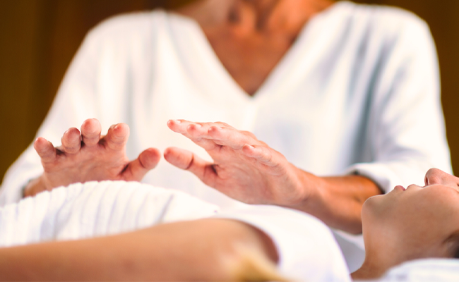 /img/team/2025/0618/17610296438355.jpg /img/team/2025/0618/17610296438355.jpg