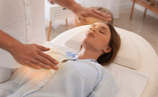 /img/team/2025/0618/17610296461065.jpg /img/team/2025/0618/17610296461065.jpg