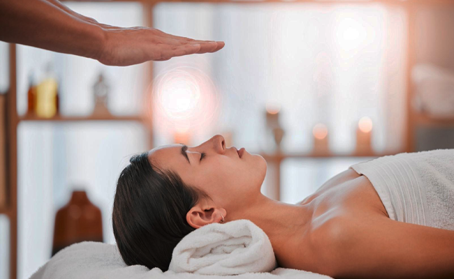 /img/team/2025/0618/17610296466385.jpg /img/team/2025/0618/17610296466385.jpg