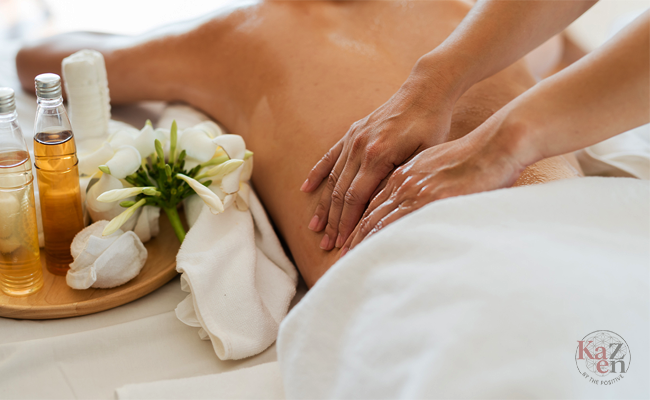 /img/team/2025/0804/17617345837149.jpg /img/team/2025/0804/17617345837149.jpg