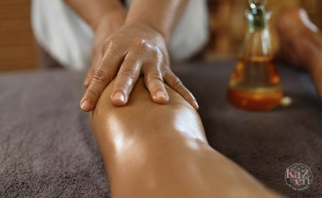 /img/team/2025/0804/17617345837336.jpg /img/team/2025/0804/17617345837336.jpg