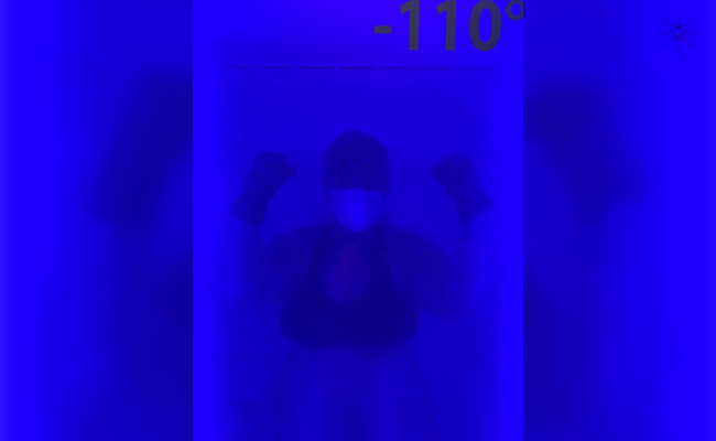 /img/team/2025/0805/17543954184790.jpg