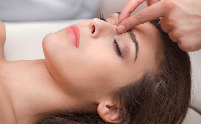 /img/team/2025/0916/17611338881209.jpg /img/team/2025/0916/17611338881209.jpg