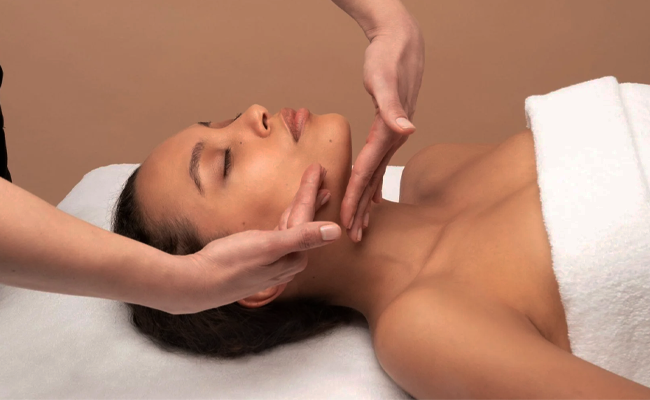 /img/team/2025/0916/17611338887291.jpg /img/team/2025/0916/17611338887291.jpg