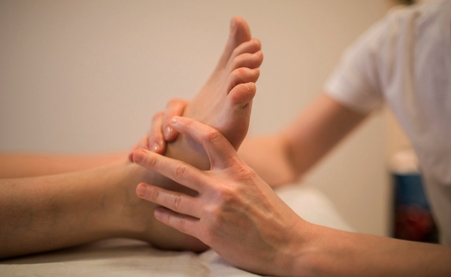 /img/team/2025/0916/17611340044133.jpg /img/team/2025/0916/17611340044133.jpg