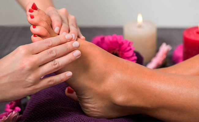 /img/team/2025/0916/17611340047744.jpg /img/team/2025/0916/17611340047744.jpg