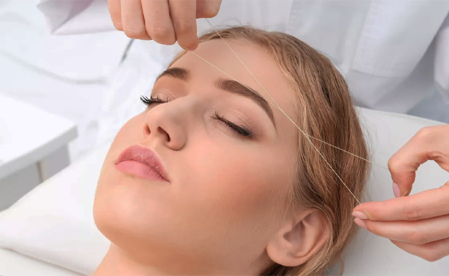 /img/team/2025/1030/17618068665686.jpg /img/team/2025/1030/17618068665686.jpg