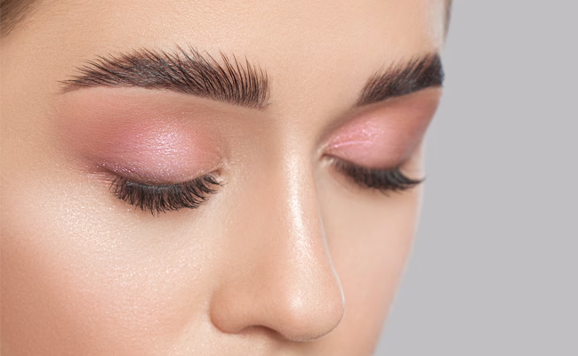 /img/team/2025/1030/17618068667708.jpg /img/team/2025/1030/17618068667708.jpg