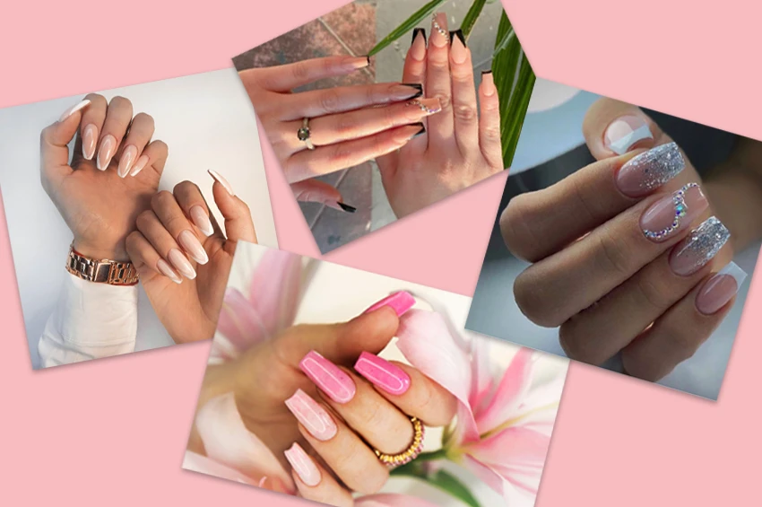 Pose de capsules américaines, VSP et déco