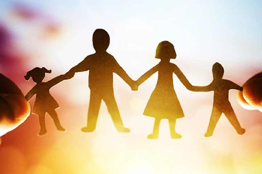 Numérologie générale et transgénérationnelle (1h30)