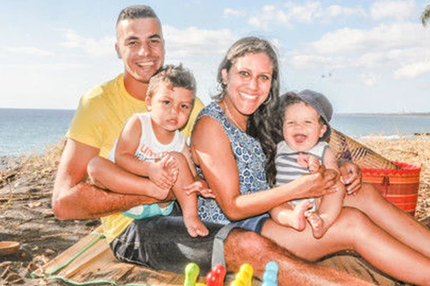 Déplacement dans toute l'île ! Jouez les stars avec 2h de shooting photos en extérieur pour une personne ou plus (1 photo = 1 fichier)