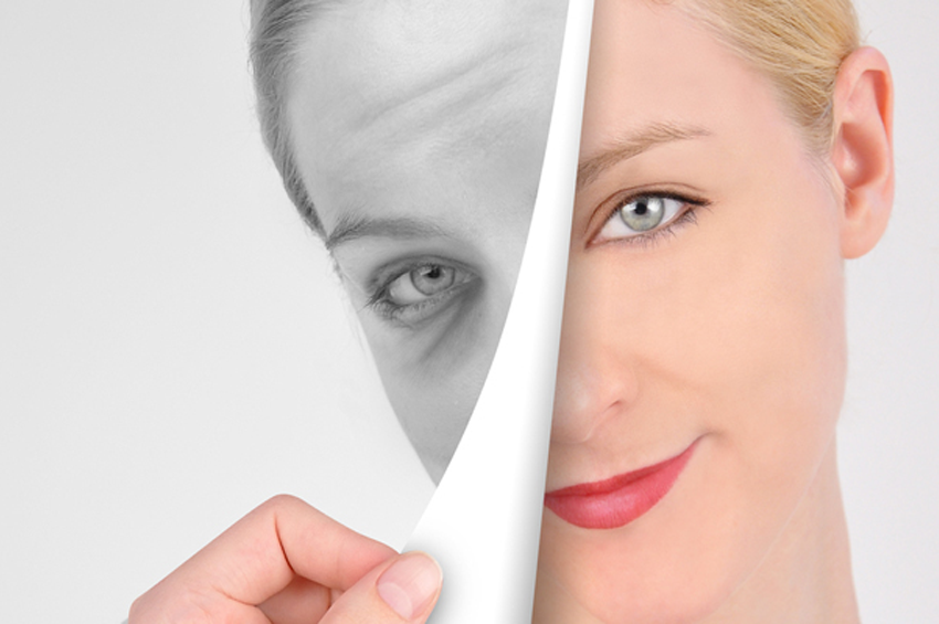 Déplacement dans toute l'île! Photo-thérapeutique : Anamnèse et Séance d'étude de portrait (2h)