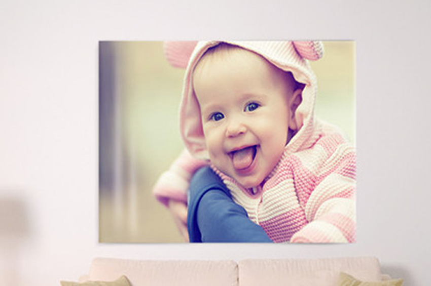 Un poster géant XXL - chamsdesign@gmail.com