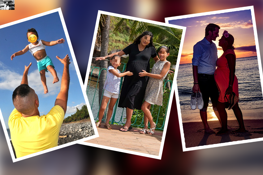 Shooting photos : 1 photo = 1 fichier (1h30)