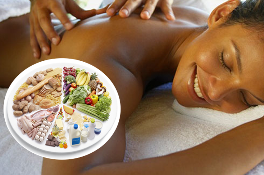 Accompagnement thérapie stratégique en naturopathie holistique (2h)