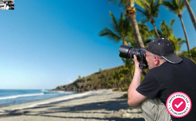 Atelier perfectionnement photographie (2h) et Cours PDF