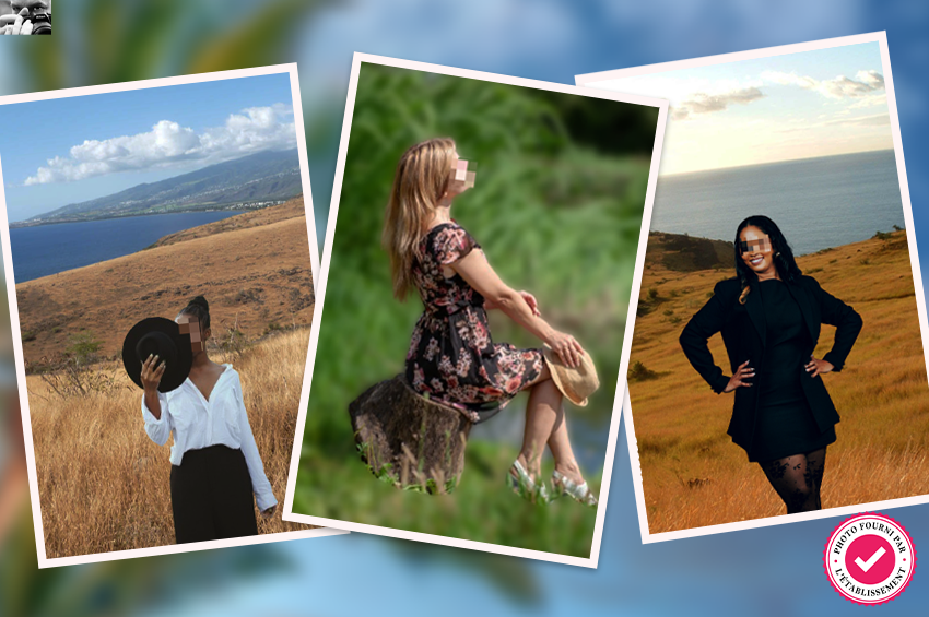 Photographie thérapeutique (2h)