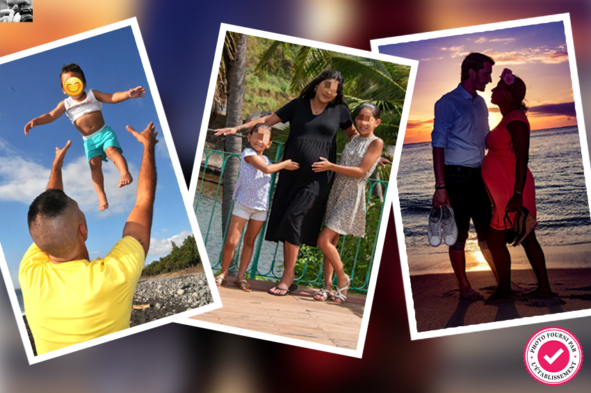 Shooting photos : 1 photo = 1 fichier (1h30)