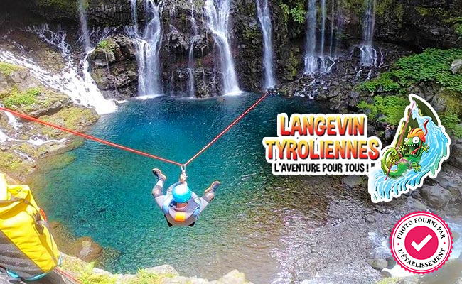 /img/team/2026/0209/17878278799698.jpg