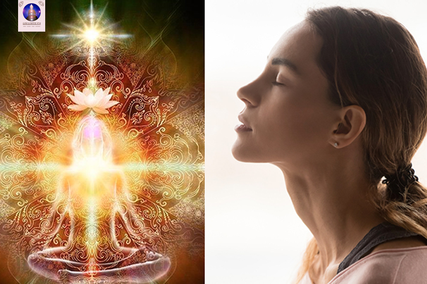 Consultation Guérir des chocs et empreintes émotionnels (2h)