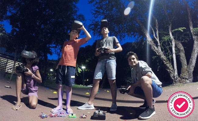 /img/team/2026/0818/17870553234855.jpg