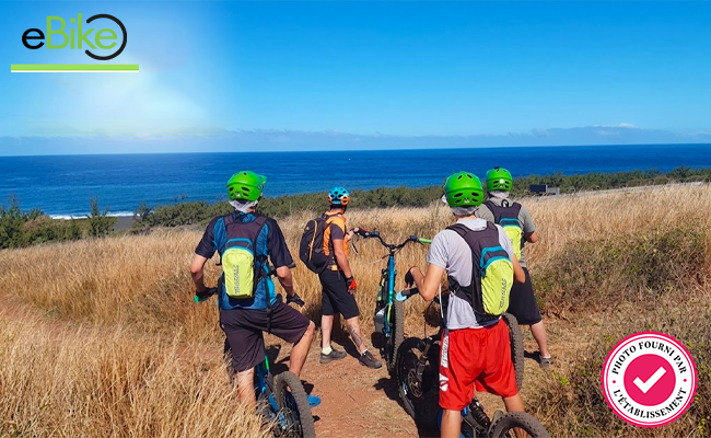 /img/team/2026/0818/17883403506065.jpg