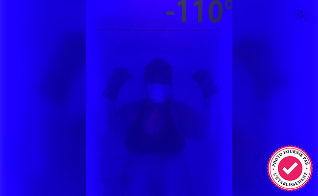 /img/team/2026/0826/17877421279272.jpg