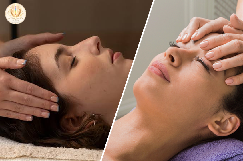 Soin massage Bodypnosis®(1h30)